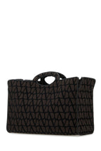 Valentino Garavani Men Borsa