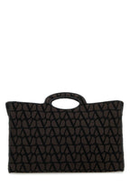 Valentino Garavani Men Borsa
