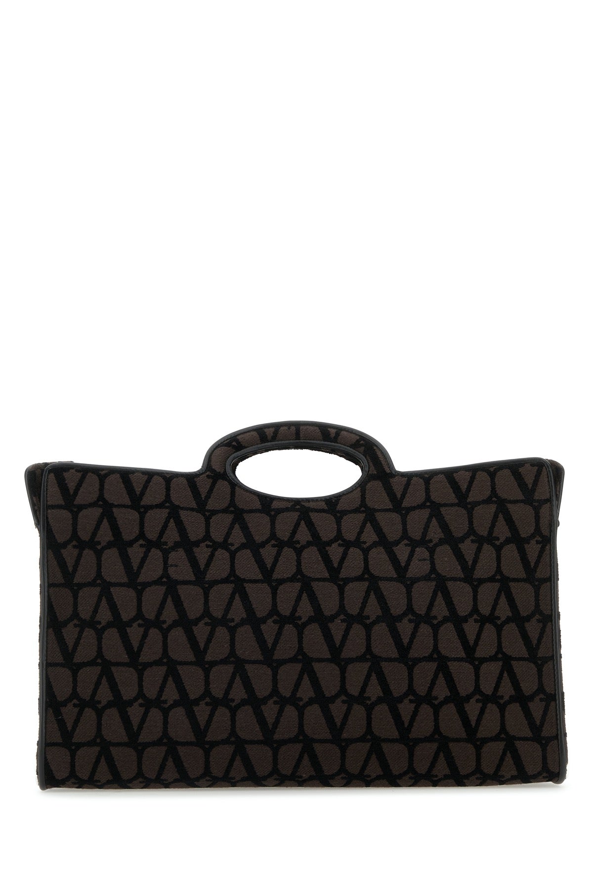 Valentino Garavani Men Borsa