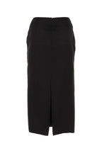 Lanvin Women Gonna