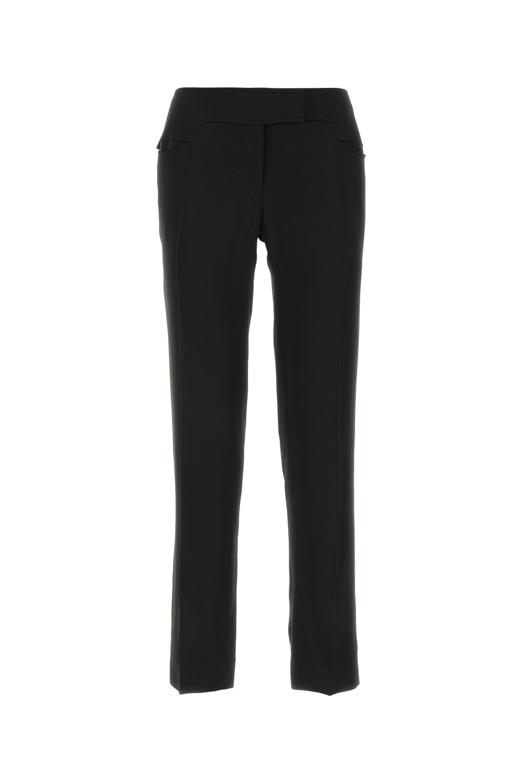 Tom Ford Women Pantalone