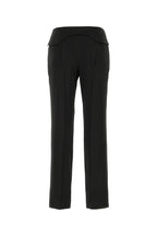Tom Ford Women Pantalone