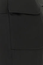 Tom Ford Women Pantalone