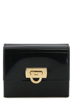 Salvatore Ferragamo Women Portafoglio