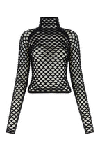 Alaia Women Maglia
