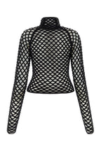 Alaia Women Maglia