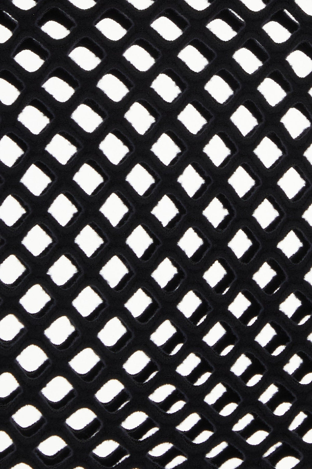 Alaia Women Maglia