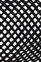 Alaia Women Maglia