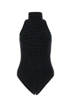 Alaia Women Body