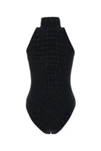 Alaia Women Body
