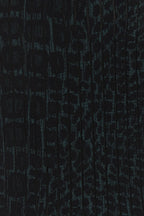 Alaia Women Body