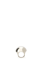 Versace Women Anello