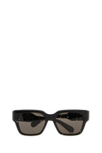 Chloe Women Occhiali Da Sole