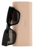 Chloe Women Occhiali Da Sole