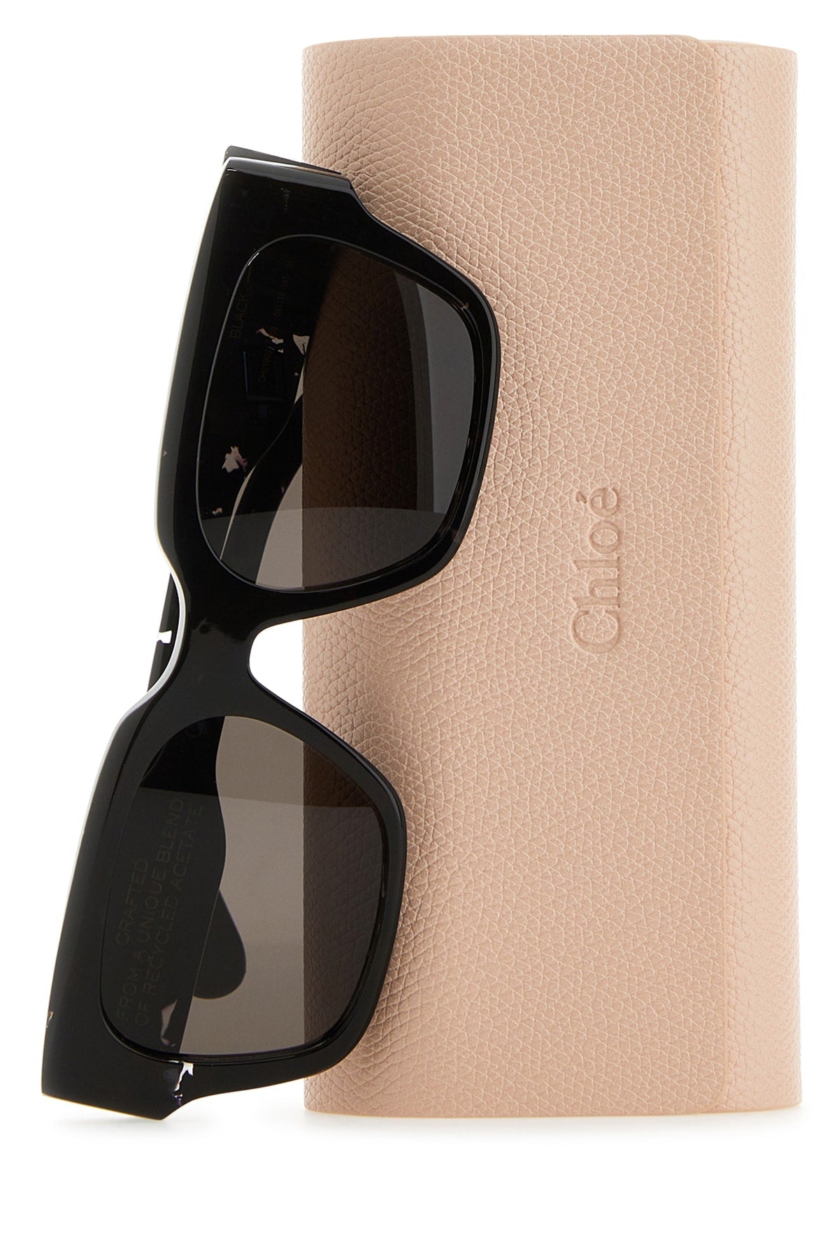 Chloe Women Occhiali Da Sole