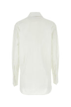 Loewe Women Camicia