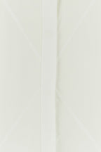 Loewe Women Camicia