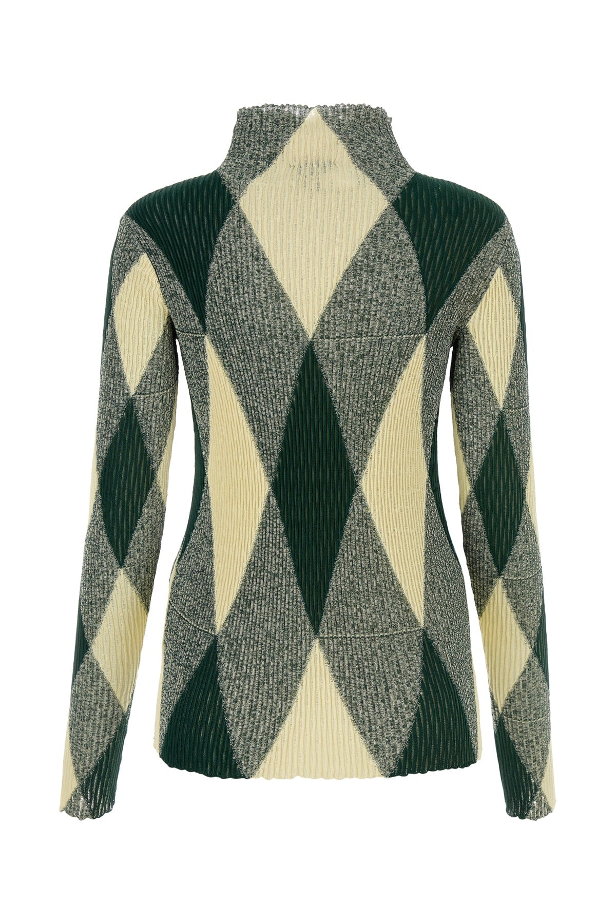 Burberry Women Maglia