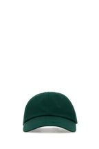 Burberry Women Cappello