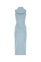 Alaia Women Abito