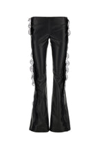 Off White Women Pantalone