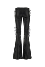 Off White Women Pantalone