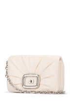 Roger Vivier Women Borsa