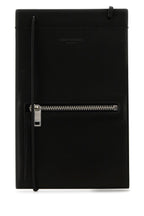 Saint Laurent Men Borsa