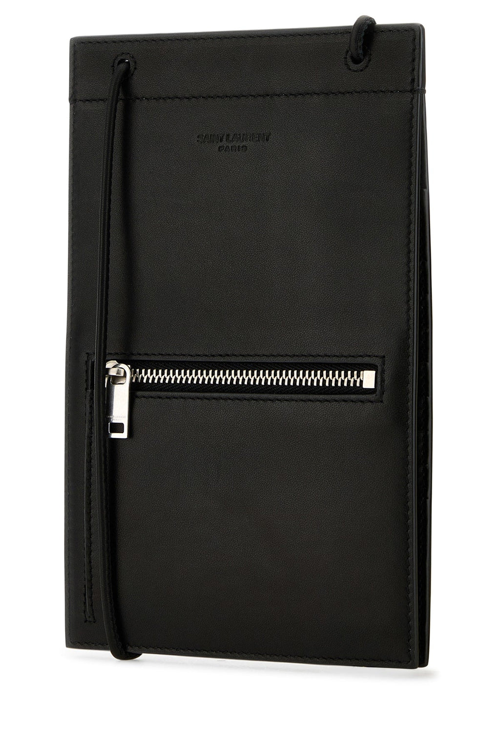 Saint Laurent Men Borsa