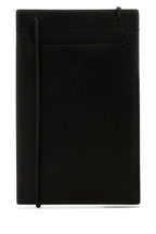 Saint Laurent Men Borsa