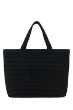 Saint Laurent Men Borsa