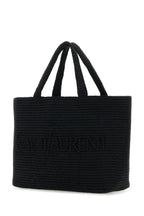 Saint Laurent Men Borsa