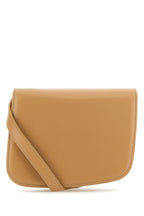 Salvatore Ferragamo Women Fiamma S