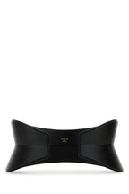 Alaia Women Flex Bustier Be
