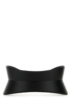 Alaia Women Flex Bustier Be