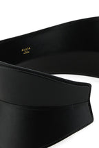 Alaia Women Flex Bustier Be
