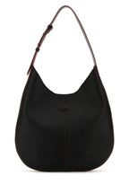 Tod's Women Dbs Sacca Hobo Piccola