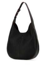 Tod's Women Dbs Sacca Hobo Piccola