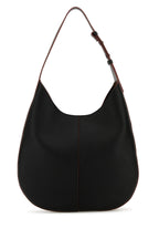 Tod's Women Dbs Sacca Hobo Piccola