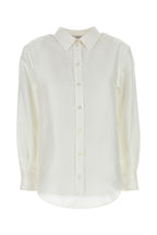 Alexander Mcqueen Women Shirt