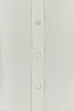 Alexander Mcqueen Women Shirt
