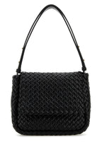 Bottega Veneta Men Intreccio Padded 1,0 Na19
