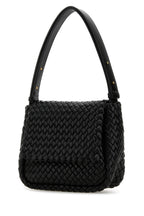 Bottega Veneta Men Intreccio Padded 1,0 Na19