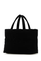 Saint Laurent Men Ysl Bv Sl Tote