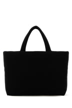 Saint Laurent Men Ysl Bv Sl Tote