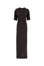 Tom Ford Women Dress