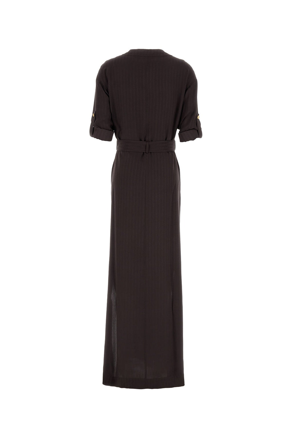Tom Ford Women Dress