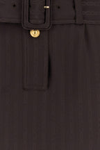 Tom Ford Women Dress