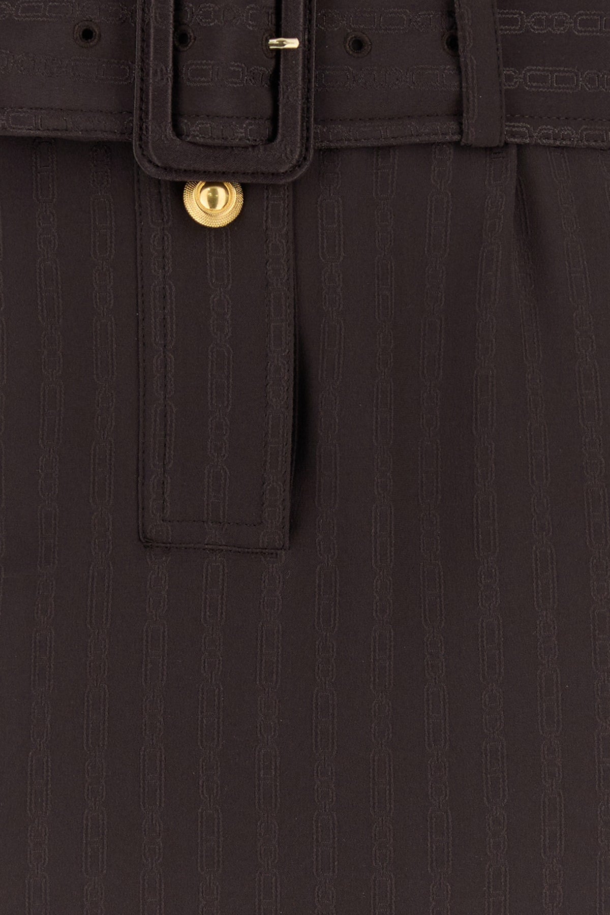 Tom Ford Women Dress