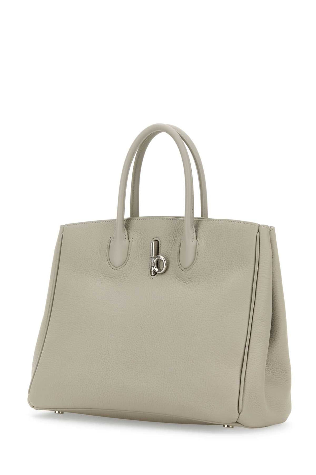 Burberry Women A:Ll Rocking Horse Tote